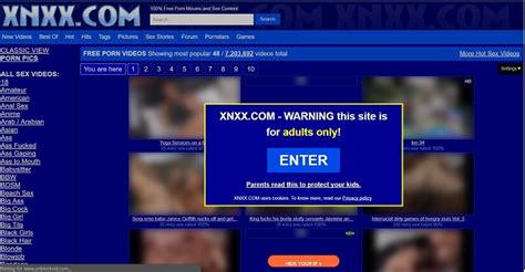 www.xnnx|Most Viewed Sex videos